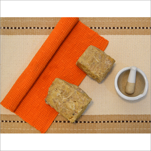 Dried 100gm Balkav Hing
