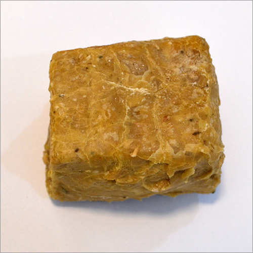 Dried 100gm Balkav Hing