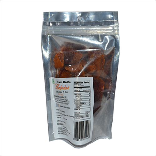 Dried 100gm Irani Hadda Hing