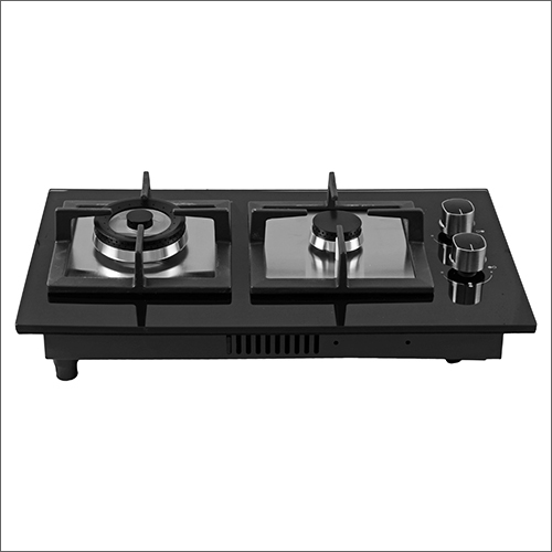 Gas Hob Dimension(L*W*H): 385*595*195 Millimeter (Mm)