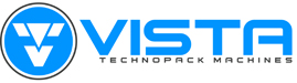 Vista Technopack Machines
