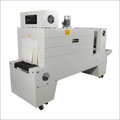 Shrink Packaging Machine