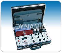 सूक्ष्म प्रसंस्करण जल स्नान