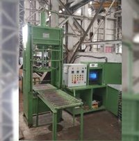 लोड स्क्रैगिंग स्प्रिंग टेस्टिंग मशीन