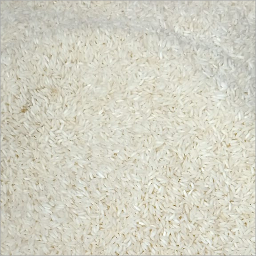 सफेद कोलम बासमती चावल