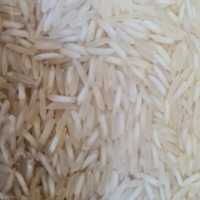  सफेद अनाज चावल 