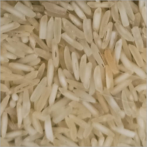 Long Grain Rice - White Long Grain Dried Variety, Common Cultivation Type, No. 2 SPK Rice