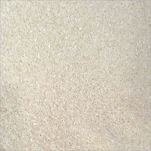 Sona Masoori Rice - Short Grain Variety, White Color | Common Cultivation, Dried & Premium Quality