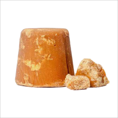 Chemical Free Solid Jaggery Cube - Specialty: High In Protein