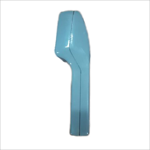 Garment Hand Held Needle Detector Machine Voltage: 9 Volt (V)