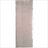 फ्लश डोर एप्लीकेशन: कमर्शियल