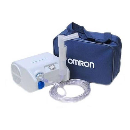 नया C-25S रंग कोड: सफ़ेद