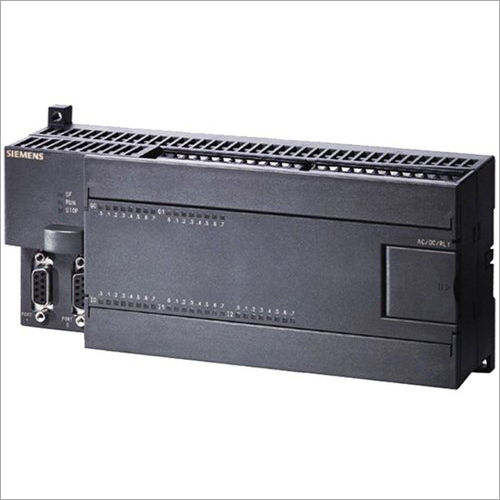 Siemens 6es7216-2bd23-0xb0 Plc