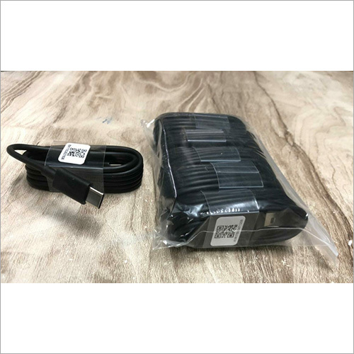 एमआई टाइप सी डेटा केबल एप्लीकेशन: मोबाइल एक्सेसरीज