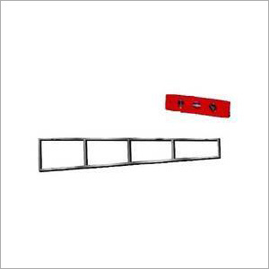 केम्बर बोर्ड