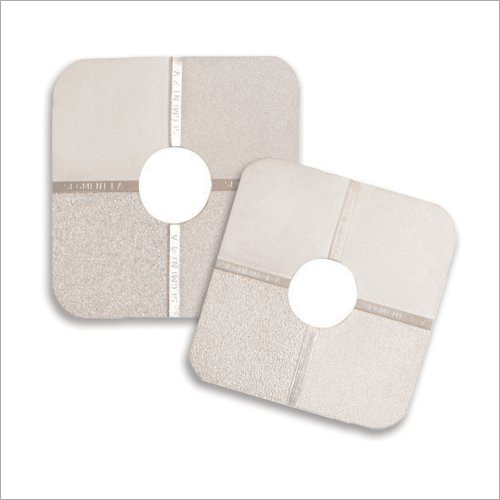 Elcometer Surface Roughness Comparator