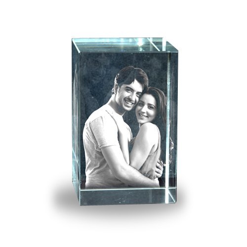 3D-1003A 3D क्रिस्टल