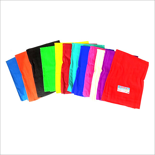 Available In Different Color Multicolor Vimal Petticoat