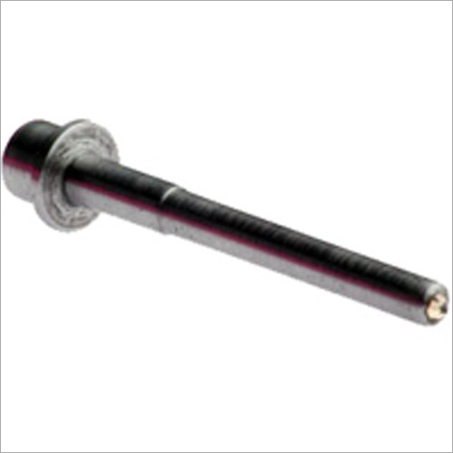 Hammer Dull Pin Tools