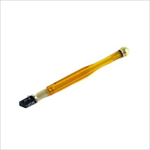 Glass Cutter