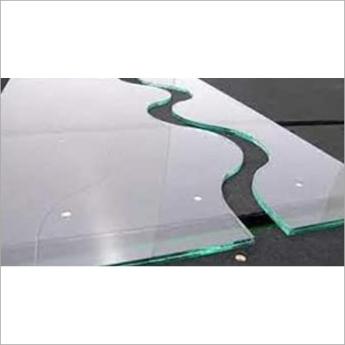Borit Glass Cutter