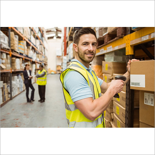 अंतर्राष्ट्रीय रेल परिवहन सेवाएं