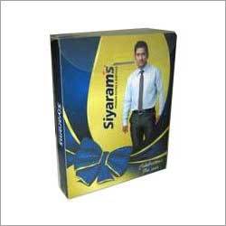 PP Boxes