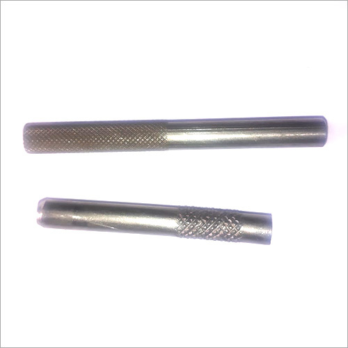 Ss Stud Bolt Use: Industrial