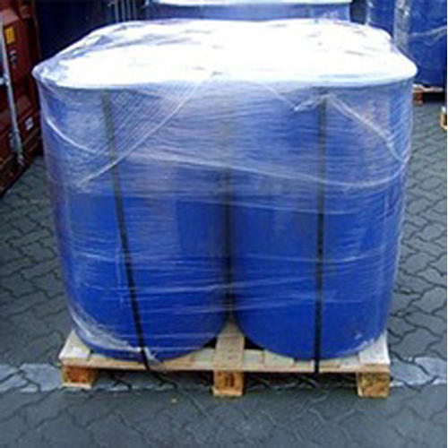 Sodium Bromide Solution - 42% Industrial Grade Liquid , CAS No: 7647-15-6, 200L Barrel Packaging