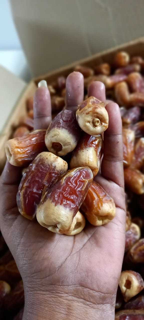 Sugai Dates