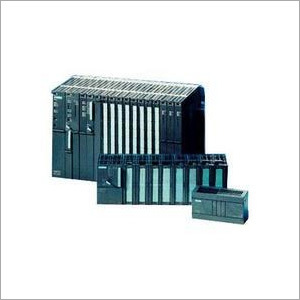 Electric Plc Automation Size: Different Available