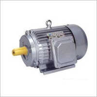 सीआई इंडक्शन मोटर्स