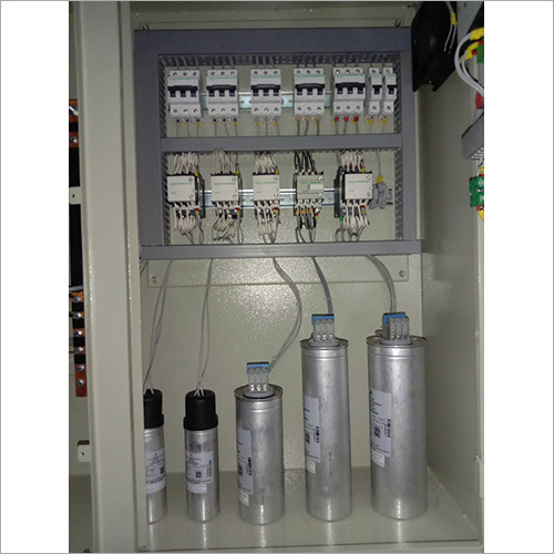 Needle Machine Control Panel - Steel, 48x24x12 Inches | Lcd Display, Precise Control, Real-time Monitoring