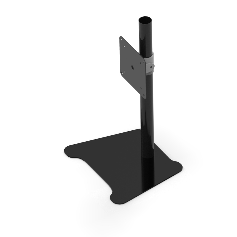 Table Mount Monitir Stand - Eco -Bt