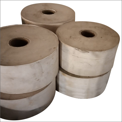 Quick Dry White Non Woven Fabric Roll