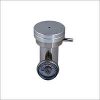 डिमांड फ्लो रेगुलेटर