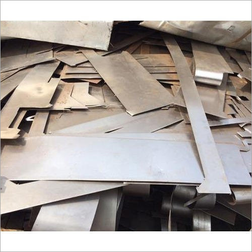 CRC Sheet Cutting Service
