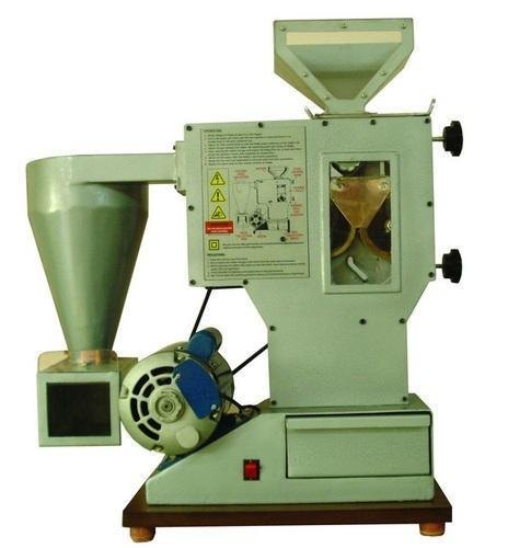 पैडी डेहुस्कर