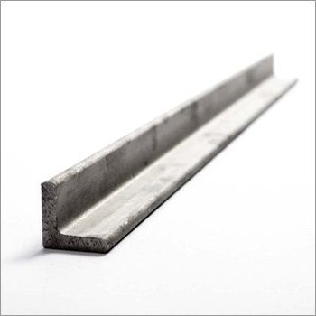 316 स्टेनलेस स्टील कोण