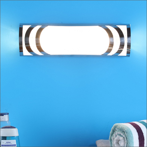 NTU-71 (3) Electric Wall Light