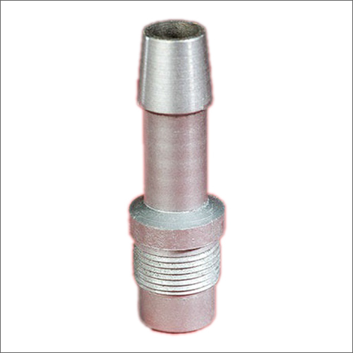 शॉट ब्लास्टिंग एयर निप्पल