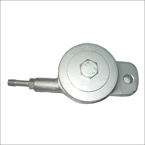 शॉट ब्लास्टिंग वाइब्रेटर