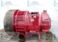 उच्च प्रदर्शन Abb Vtr354-21, Vtr354 P11, Vtr354-11 टर्बोचार्जर