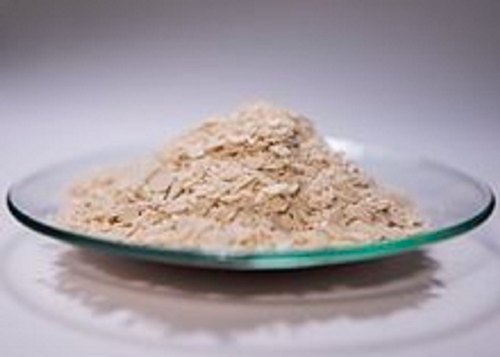 बीटा नेफ़थॉल कैस नं: 92-70-6