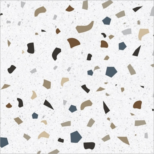 जीवीटी एंटी स्किड विट्रिफाइड फ्लोर टाइल्स