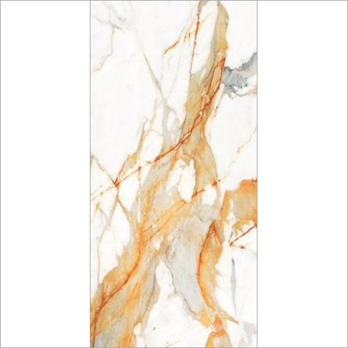 एंटी स्किड पीजीवीटी विट्रिफाइड फ्लोर टाइल्स