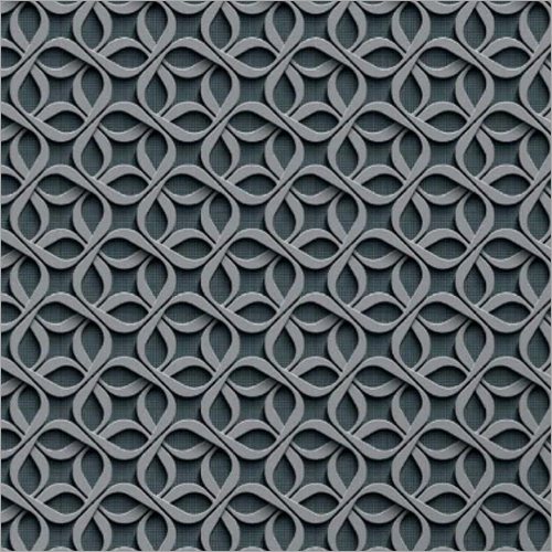 600 x 600 मिमी विट्रिफाइड टाइल