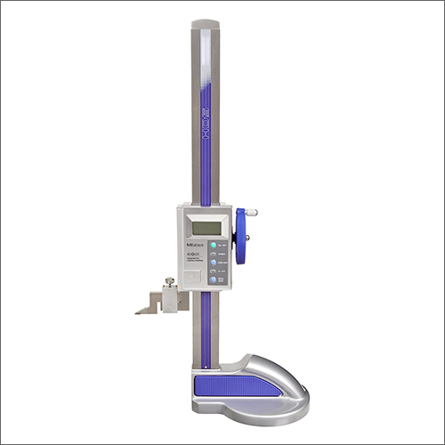 Height Gauge Repairing Services