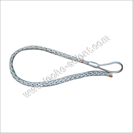 सिंगल एंड सॉक्स