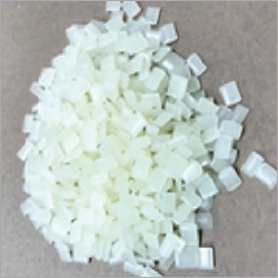 Hot Melt Case And Carton Sealing Adhesive For Eva Co Polymer Based Metallocene